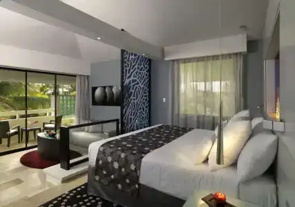 Paradisus Punta Cana Resort - All Inclusive - 79