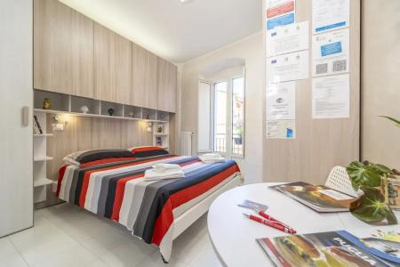 b&b Eraclio - 12