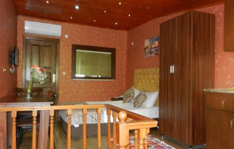 Royal Suites Sultanahmet - 13