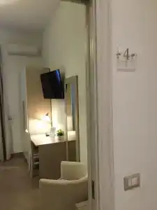 b&b Cairoli - 6