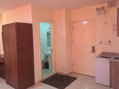 Zaina Plaza - 62