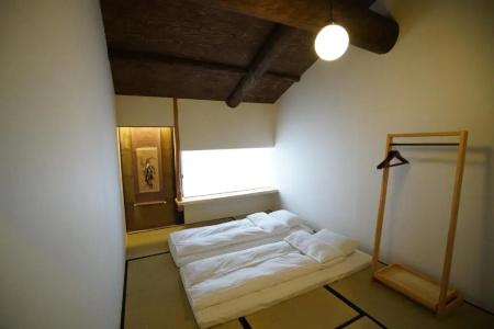 Ryokan Tori - 17