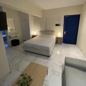 Vrachia Beach & Suites - Adults Only - 322