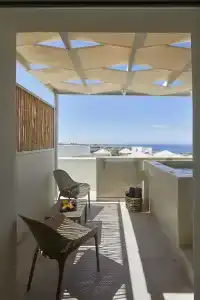 Adorno Oia, Oia - 169
