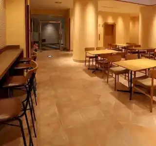 Lotte Arai Resort - 29