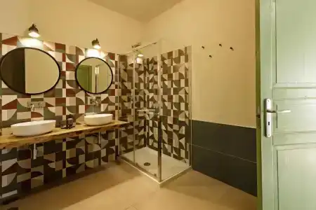 Palà Suites - 259