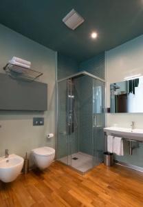 Residence Jecna - 69
