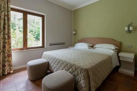 Altarocca Wine Resort Adults Only - 106