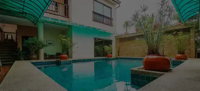 Evergreen Boutique - 12