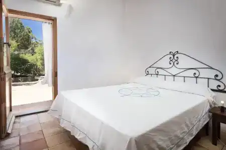 Residenza Capriccioli - 62