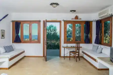 Iliatoras - 150