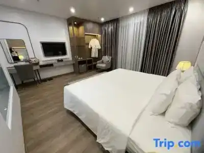 Halong Central - 62