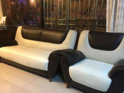 Khaolak Grand City - 1
