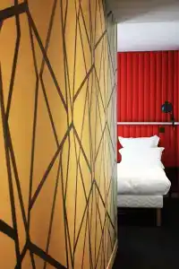 Hôtel Saint Marcel - 48