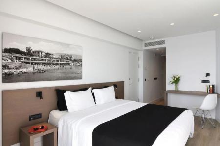 Poseidon Athens - 57