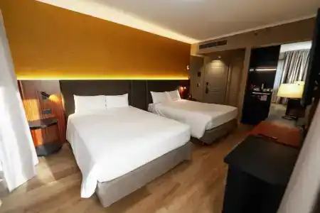 Amérian Buenos Aires Park - 57