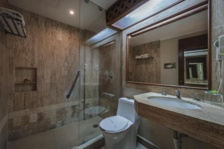 Plaza Kokai Cancún - 32
