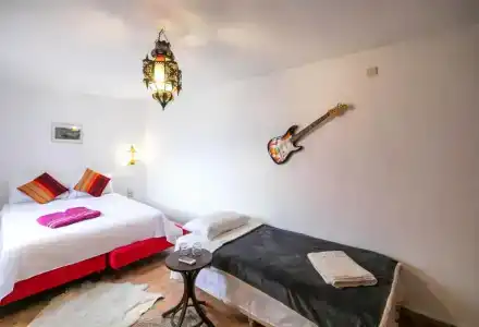 Fez Dar - 14