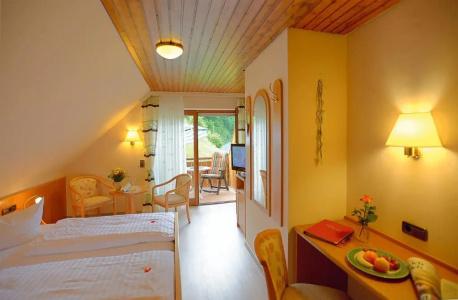 - Gasthof Blume - 30