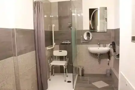 Aparts Oberhausen - 41