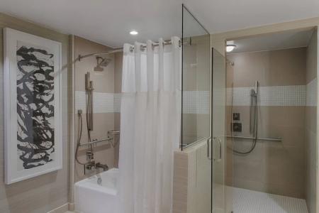 Sawgrass Marriott Golf & Spa - 65