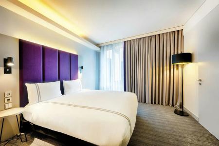 Mercure Heilbronn - 30
