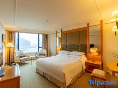 Renaissance Riverside Saigon - 119
