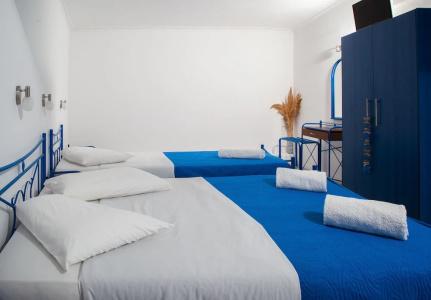 Roula Villa Studios & - 172