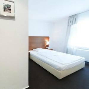 See& Restaurant die Ente - 60