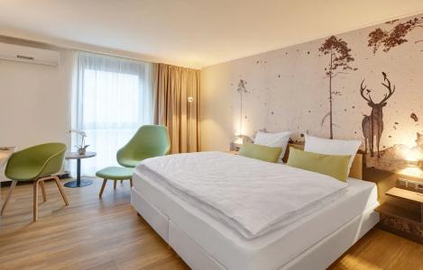Aquis Grana City - 1