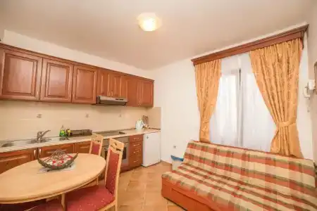 Fiammanti - 32