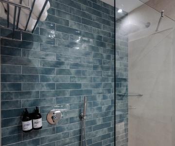 THB Gran Playa - Только для взрослых - 32