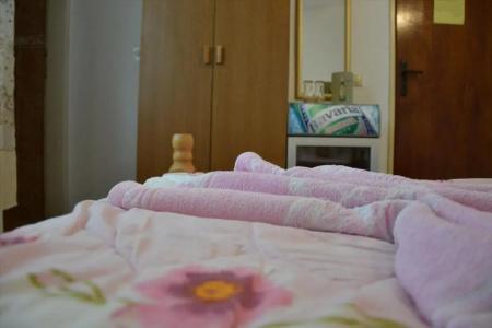 Guest House Vera - 52