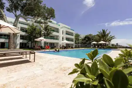 Escondido Bay Properties by Caribe Stays - 60