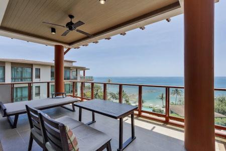 Shasa Resort & Residences, Koh Samui - Sha Extra Plus - 81