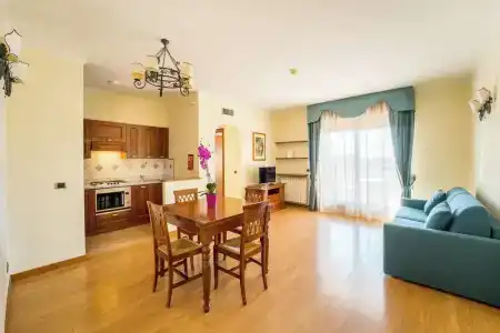 Altea Suites - 24