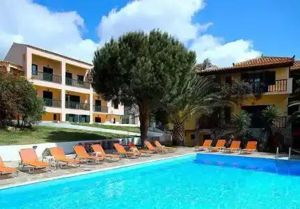 Ledra - 13