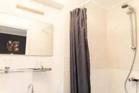 Huis Ter Geul - 14