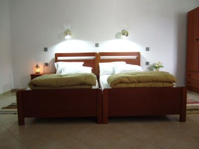 Tilos Fantasy - 16