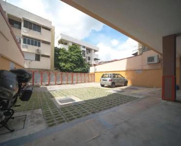 K 1515 (Staycation Approved) - 20