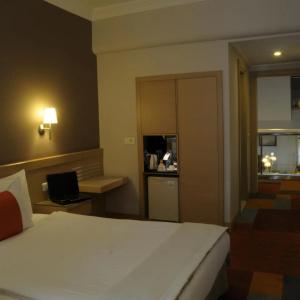 SV Business Diyarbakır - 36