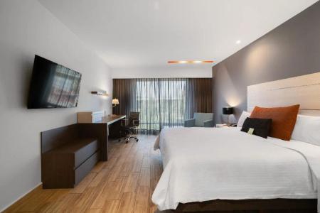 Real Inn Perinorte - 58
