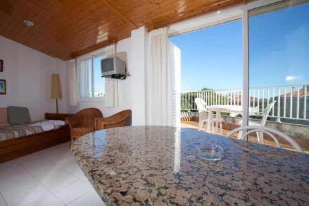 Apartamentos Sunway Atlanta - 73