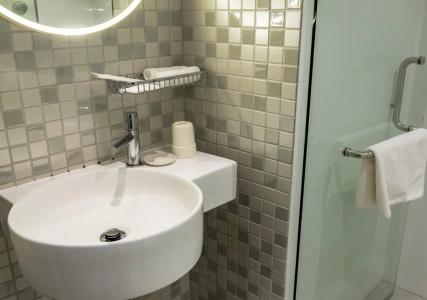 Summer View (Sg Clean) - 9