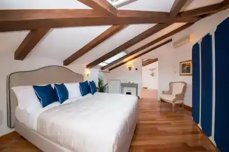 b&b Maiurè - 13