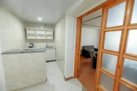 Kolkhida Resort & Spa - 3