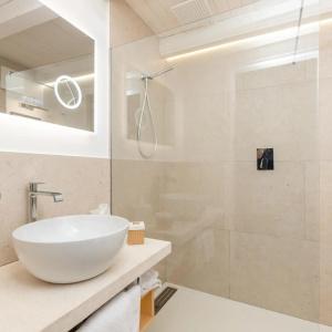 La Bitta - Bovis Hotels - 45