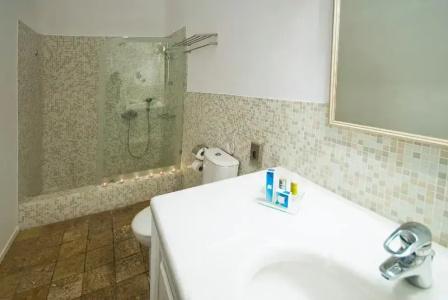 Pantelia Suites - 246