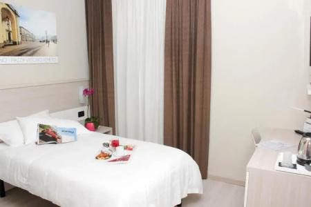 Best Quality La Darsena - 28