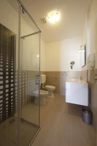 Wellness Villa Istriana - 28